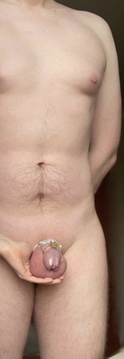 Xtudr - Hombres Negros, Pollones y Nalgones. Busco grupo de hombres que quieran romper mi abujero 