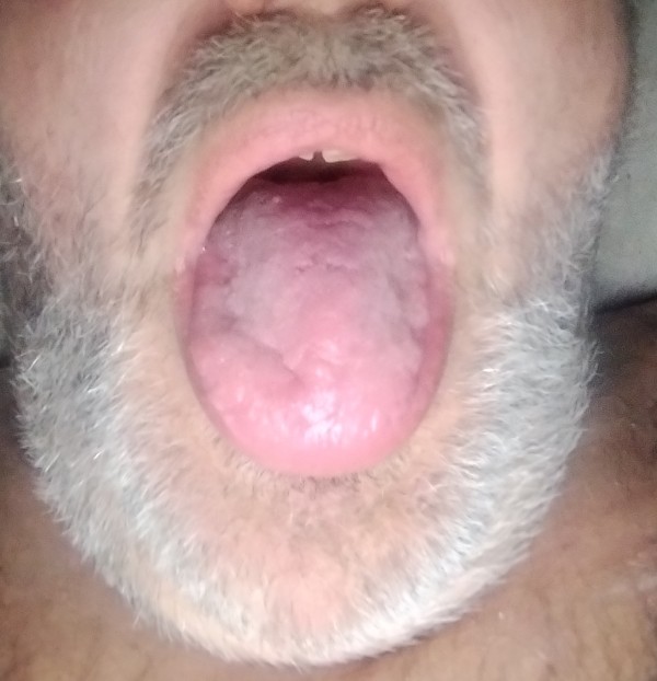 Xtudr - Quedadas Scat, lapos, meos, vómitos...  Zorra marica pone boca para ser WC completo de macho dominante para meoS y scat.
Estoy en la provincia de Alicante dispuesto a poner boca para que la usen como deseen.