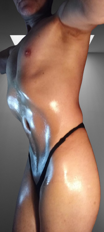 Xtudr - GRUPO DE BARCELONA  