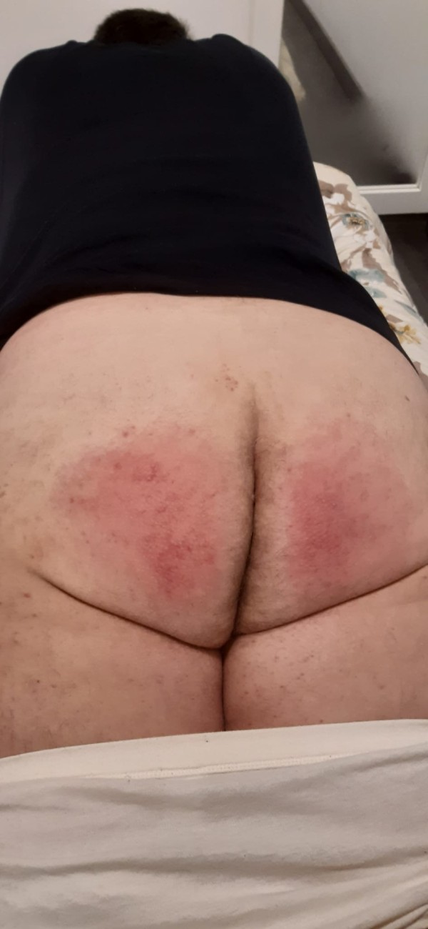 Xtudr - Disciplina Me ofrezco a amo para ser disciplinado