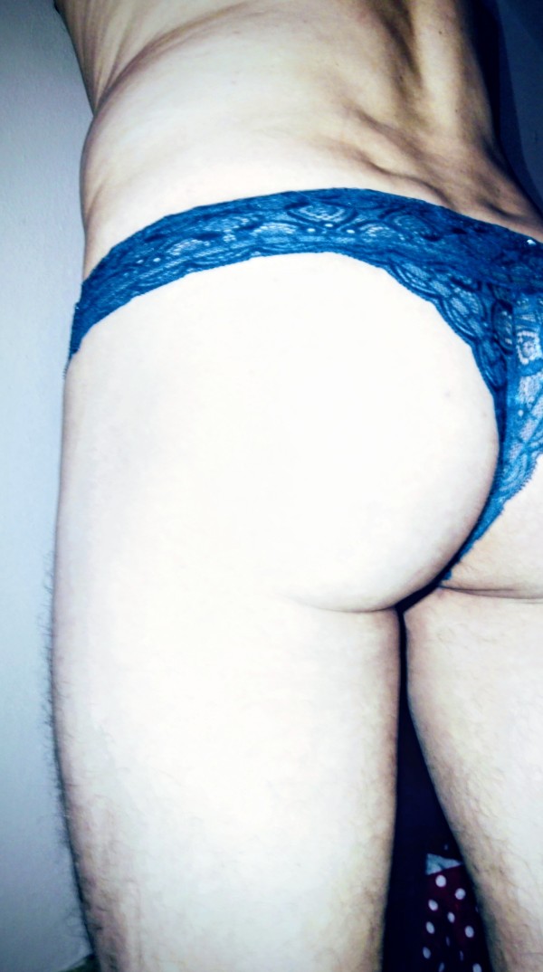 Xtudr - Relación pareja amoarabe- sumisoblanco Deseo un amo... 