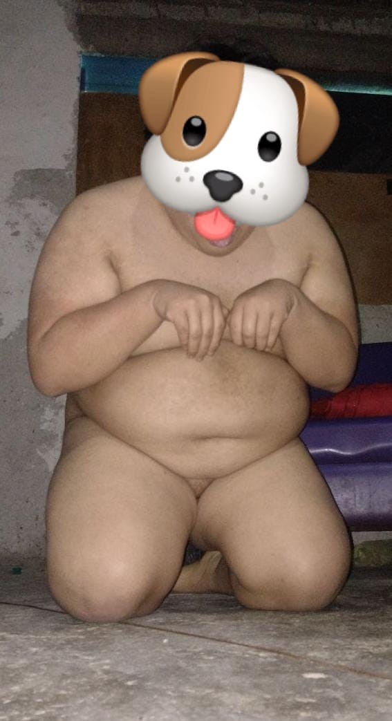 Xtudr - ESTABLO DE ESCLAVOS Soy un cachorro perro,e gustaría ser la mascota y esclavo de algún macho, soy algo nuevo en ese tema y me gustaría ser entrenado y cumplir todas las órdenes de mi amo