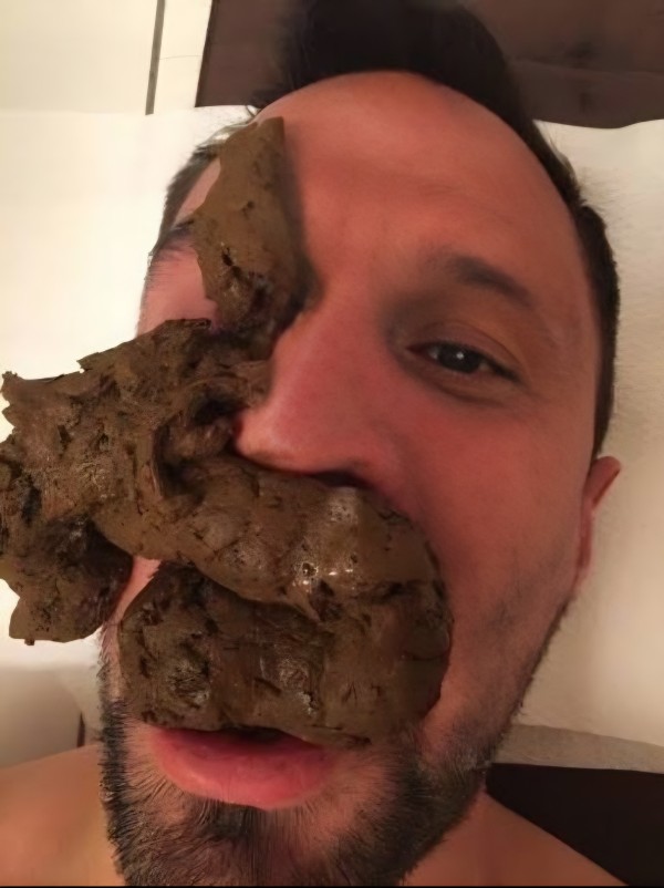 Xtudr - Quedadas Scat, lapos, meos, vómitos...  Buenos dias,  alguno me da de desayunar? 
Busco gente que me cague y mee ahora 
Trago todo y dejo muy limpio el culo