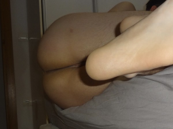 Xtudr - Sumisos en Castidad Busco amo maduro 