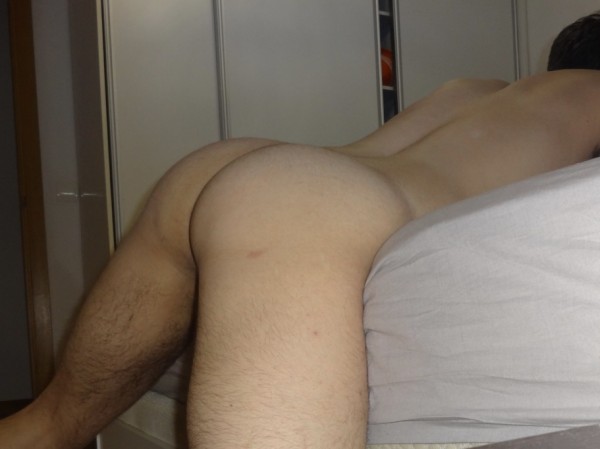 Xtudr - NIÑATOS BUSCAN MACHO MADURO Busco amo maduro 