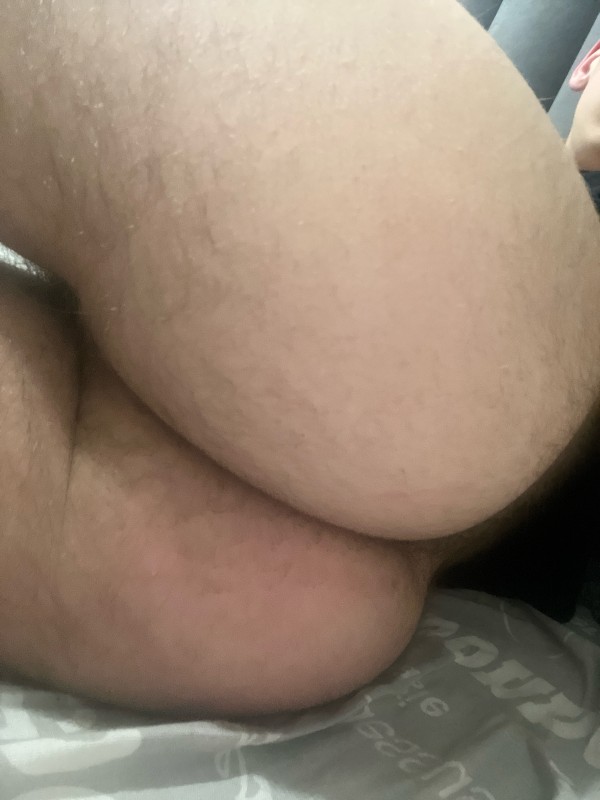 Xtudr - The Smoking Dungeon 