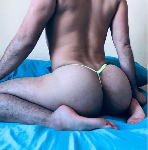 Xtudr - RITOS INICIATICOS Alguien que quiera utilizar mi culo para algun Ritual? SOLO GENTE DE CDMX