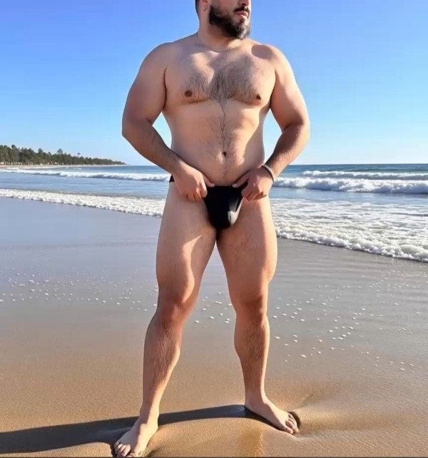 Xtudr - Busco amo musculado Adórame marica