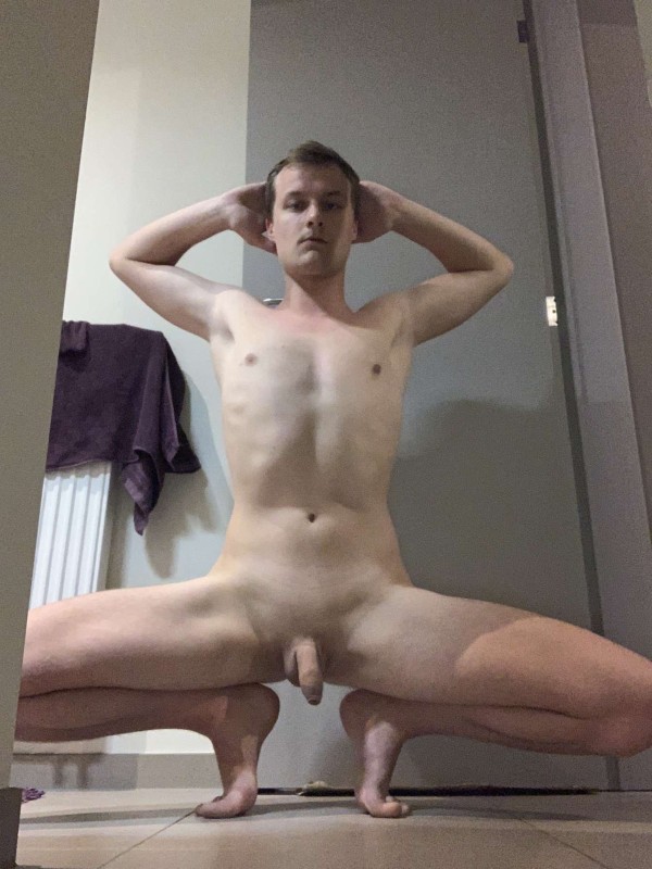 Xtudr - SIN COMPLEJOS SANCIONES


