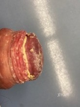 Xtudr - COMER RABOS SUCIOS,  CON REQUESÓN  biusco niñato por valencia o castellon para sexo guarro