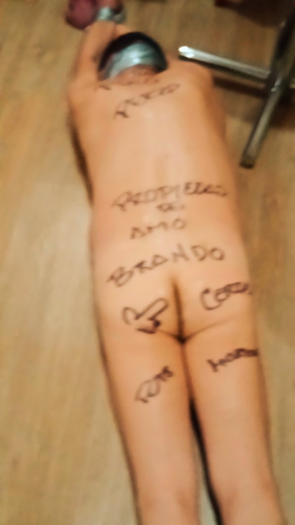 Xtudr - CERDOS con TWITTER https://x.com/mr_bchavez?s=07

@mr_bchavez follower slv