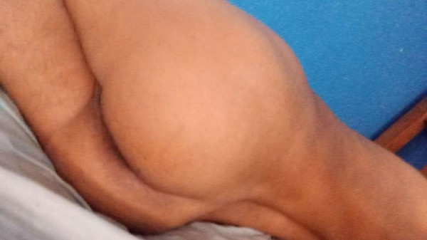 Xtudr - Amos y esclavos LIMA-PERu Olí soy pasivo 19 años algún activo maduro q quiere violar mi anito? 