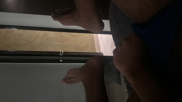 Xtudr - a pelo saltillo  Quien disponible en Saltillo para preñada anónima…yo sumiso 