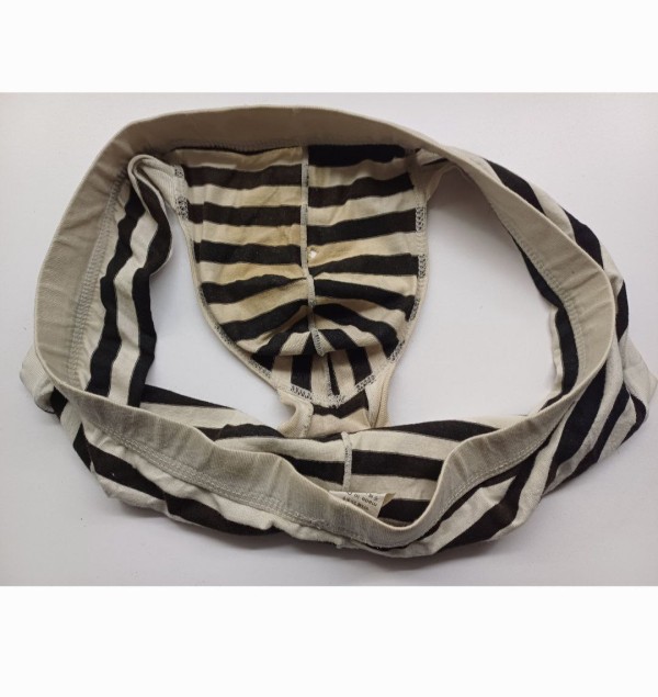 Xtudr - Para amos guarros y cerdos Busco puercos para olerles. Huevos, rabos, sobacos...rekeson...meos...lefa. Recibo olor y puedo dar