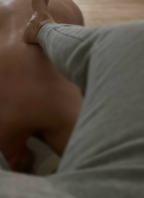 Xtudr - Sumisos sirvientes domesticos Se presta criada muy eficiente y humillable. Preferiblemente zona centro