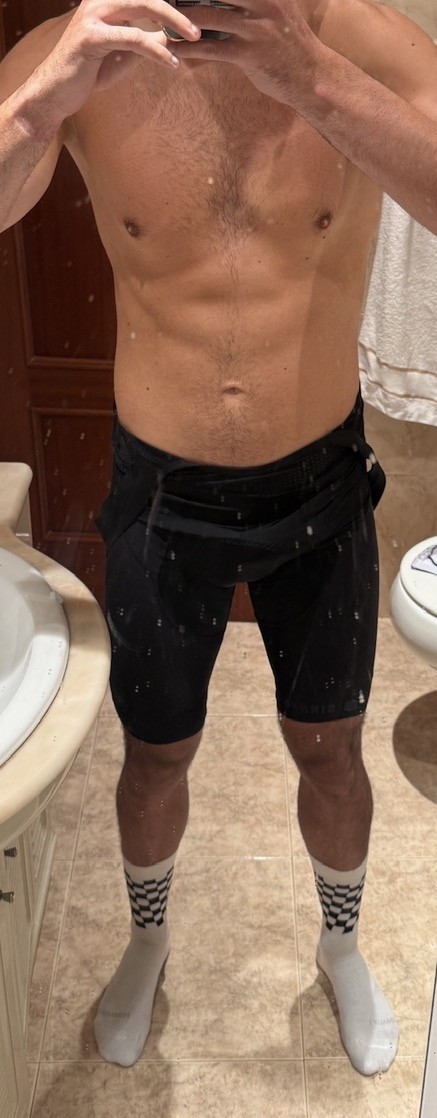 Xtudr - Para amos guarros y cerdos 