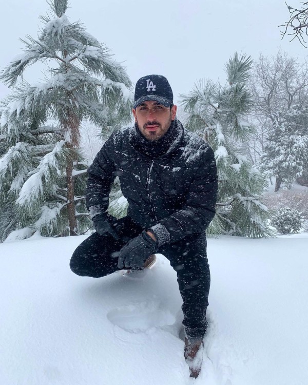 Xtudr - Para amos guarros y cerdos  busco amo límites solo scat 