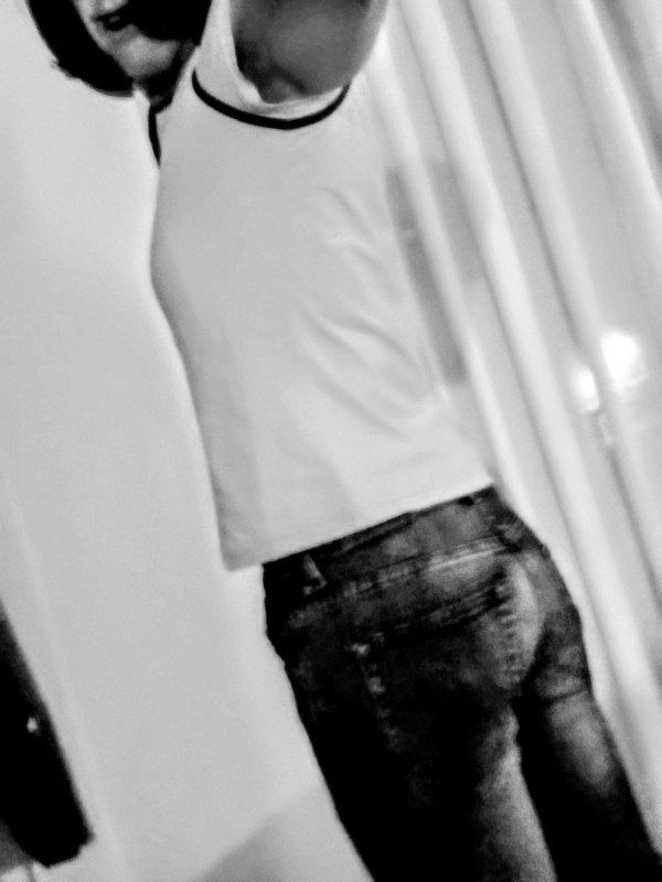 Xtudr - ZorrasCD Para machos-Asturias Alguno me recoge en coche por la noche?