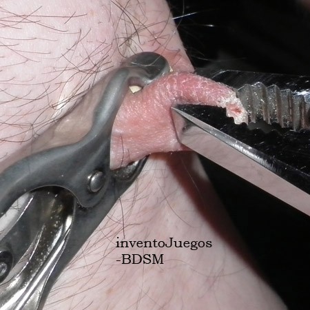 Xtudr - Pezones, masajes, cum control Busco colega  AMO o DOMINANTE jovencito  bajito, brutito, fibrao y cabrón que le guste atar, torturar e idear tormentos. En Madrid.