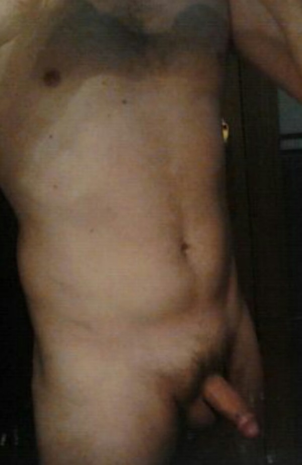 Xtudr - fotos de pollas Me encantaría que se publicase en el book