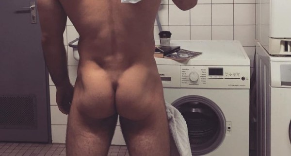 Xtudr - Humillacion Comes culo?