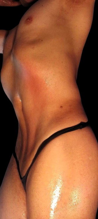 Xtudr - Sumisos esclavos maduros Barcelona  