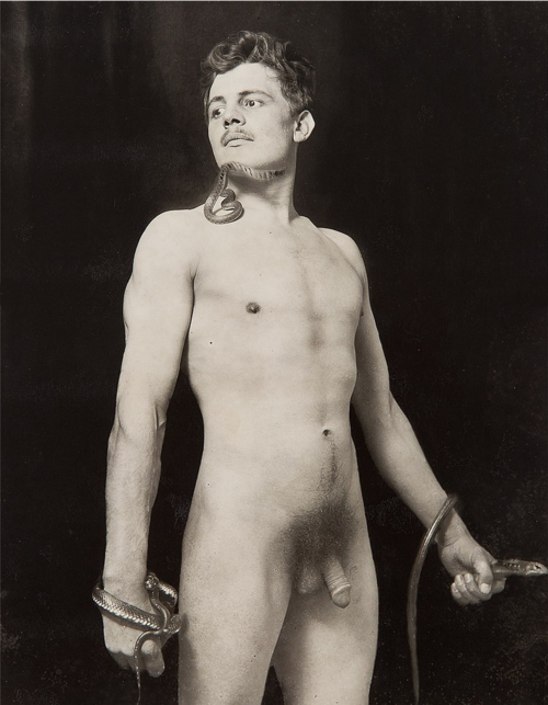 Xtudr - Acucullofilia 