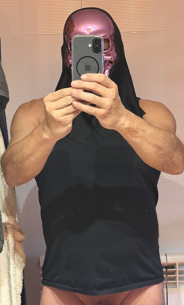 Xtudr - Policias En Salamanca de poli bueno 