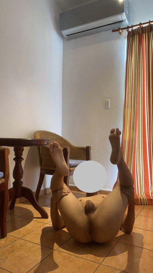 Xtudr - Amos sin piedad  Madrid  Como deseo un Amò sin piedad uff