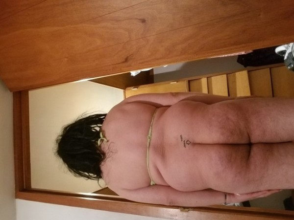 Xtudr - Ciber-sumisos se ofrecen 