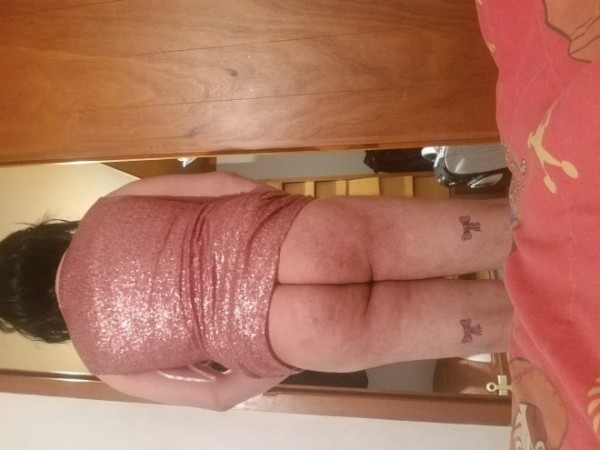 Xtudr - ESTABLO DE ESCLAVOS Algun activo dominante macho escribeme. 