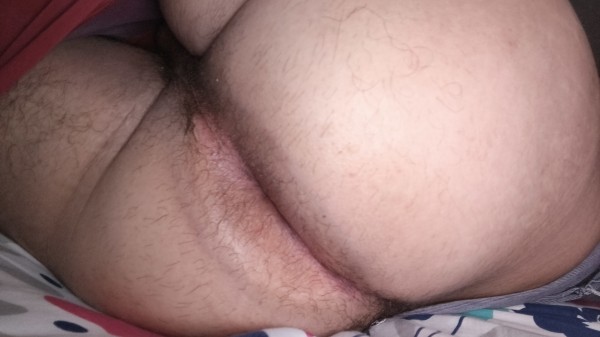 Xtudr - Abuelos activos para joven Algún abuelo dominante? 