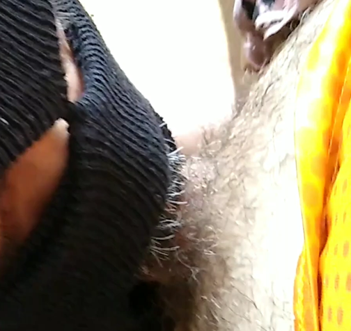 Xtudr - Mi polla en tu garganta 