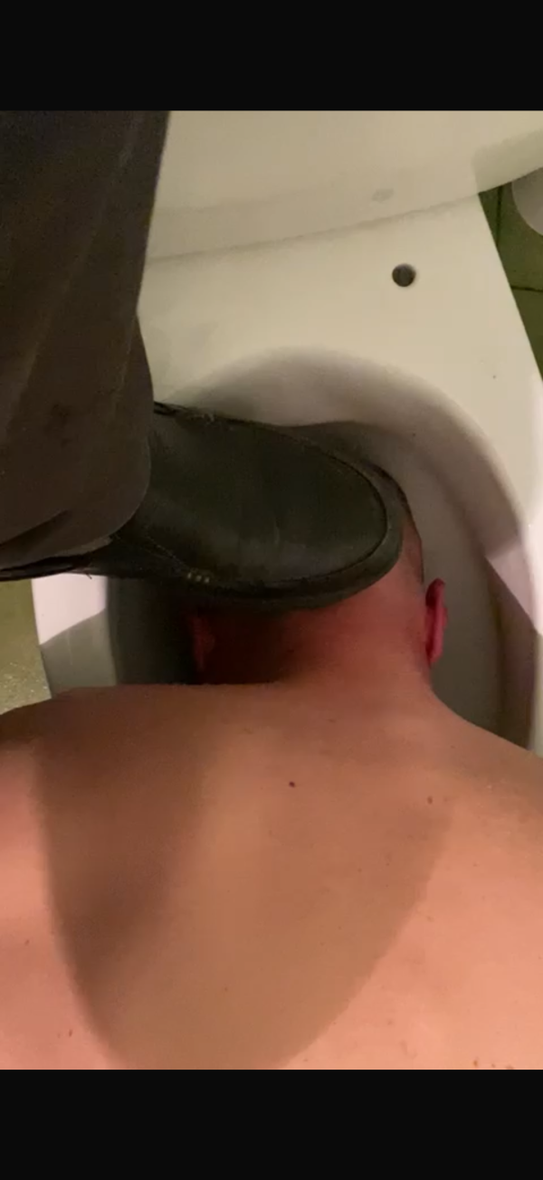 Xtudr - Control Total Cada uno en su lugar 