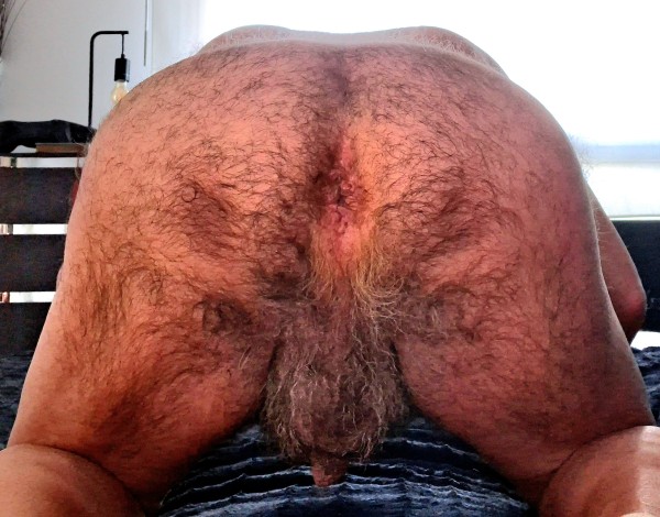 Xtudr - POLLAS CON REQUESON  Algun puercazo por Donosti o cerca para olerle y lamerle todo? Requeson un plus