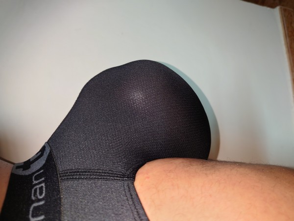 Xtudr - solucion salina 