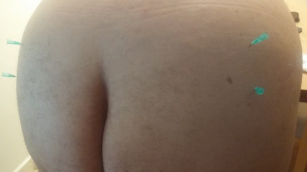 Xtudr - Medical Disponible para reconocimiento y lo que disponga el amo doctor