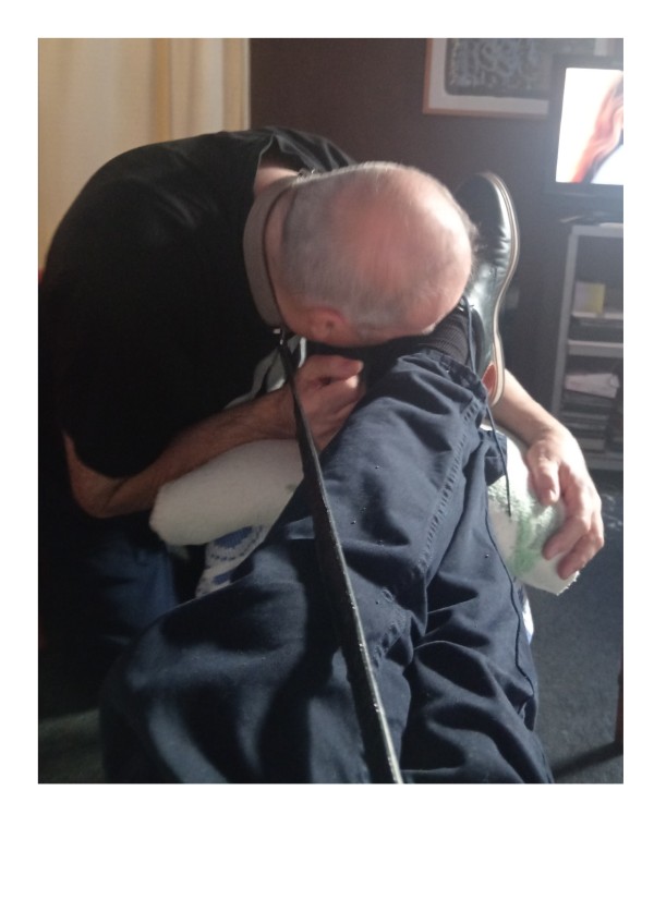 Xtudr - casados follados delante de sus mujeres Busco Casados Esclavos Sumisos en Valencia para conocer y hablar de sus fantasias. Interesados escribir a telegram @AmoDom1