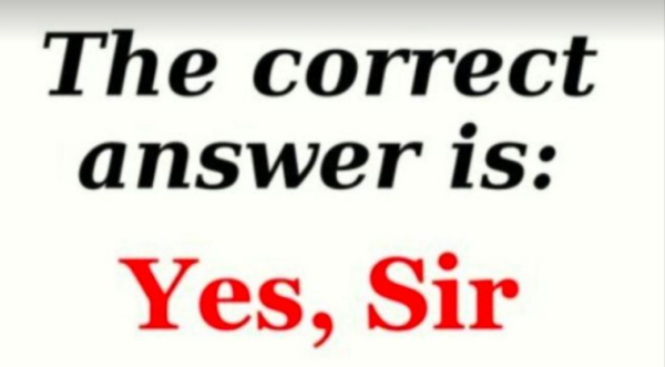 Xtudr - AMOS y esclavos romanos EN ESPAÑA, ASTURIAS QUIERO esclavos, domésticos, putitos , ... SÓLO PARA SERVICIO REAL, EN PROPIEDAD Y QUE LO TENGAN CLARO.