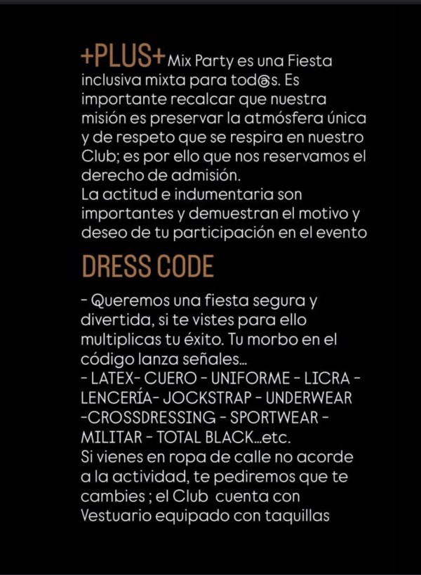 Xtudr - BASEMENT CLUB BCN  