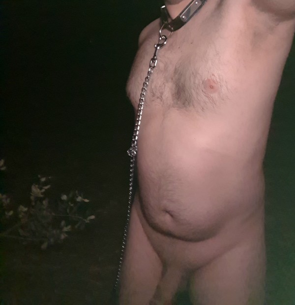 Xtudr - Crusing Madrid  Coches Madrid, muchas noches y madrugadas disponibles, tengo coche. Te recojo donde me digas, vamos al parque cruising o a la zona que tu me ordenes, me bajas del coche, me usas, me humillas, me compartes con otros... y cuando te hayas u os hayais corrido sobre mi vuelvo a llevarte a donde me ordenes (si quieres sin limpiarme antes...).