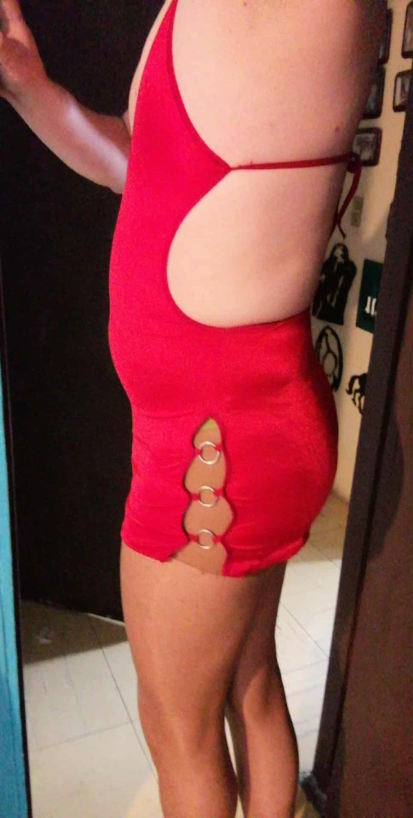 Xtudr - CIUDAD DE MEXICO PUTAS SUMISAS EN LENCERIA Busco amo que me dome y eduque a su antojo soy de cdmx sumisa