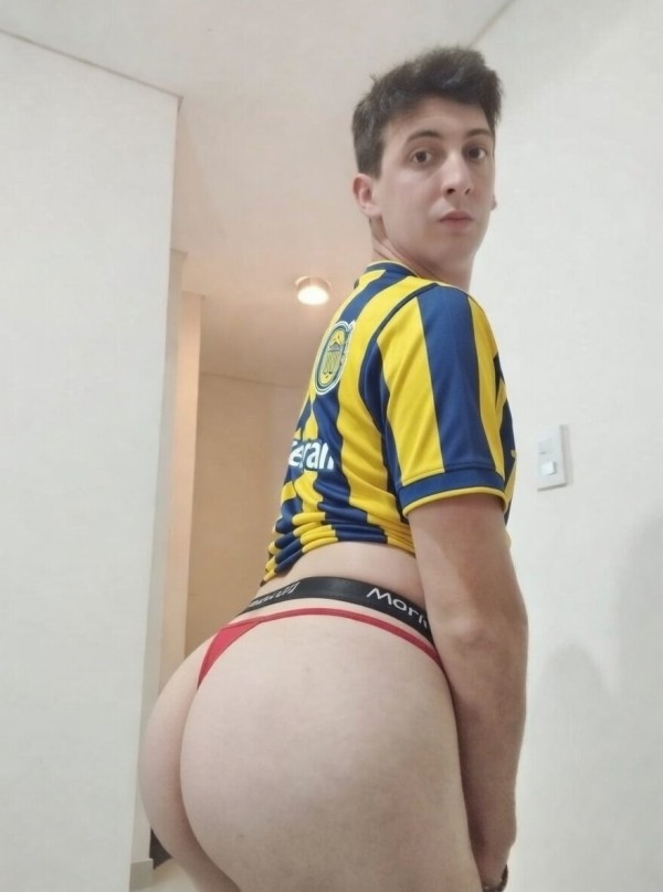 Xtudr - Humillacion Me re expongo jiji