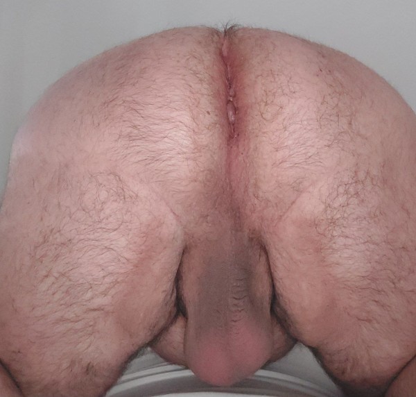 Xtudr - Fiesta privada azotes y spank Málaga  Hoy y mñn en Malaga sesiones para que cualquiera me haga lo k kiera. Info:
https://t.me/+NbG9hugXSks5YjFk