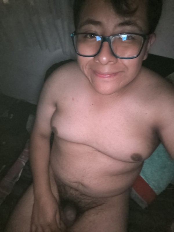 Xtudr - perritos de las Rozas o Majadahonda Soy un gordo putito en busca de novio que me humille y me exhiba por todo internet 
Mi telegram es @Pedronution
