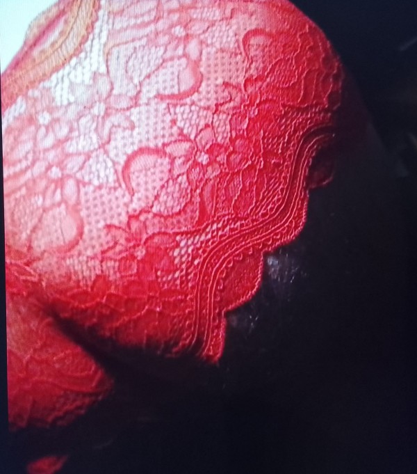 Xtudr - MARICONAS EN BRAGAS 