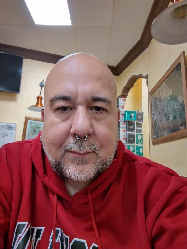 Xtudr - The Smoking Dungeon Me gusta fumar y que me hagan fumar me pone mucho y le puedes comer el coco más para que sea tuyo con eso . El tabaco es mi segundo aire 