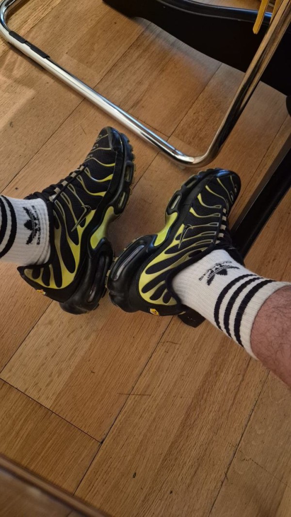 Xtudr - ALFAS  homófobos 