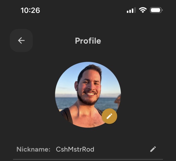 Xtudr - ALFAS  homófobos Putas para tenerlas recibiendo órdenes y cumpliendo retos. CshMstrRod en Obedience 