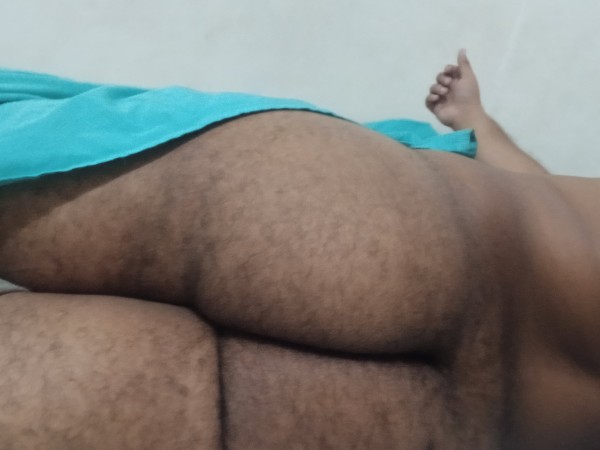 Xtudr - Desafios para sumisos sin amo Quien me doma, quiero que me lo metan por el culo y luego por la garganta🥰